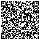 QR code with Harman Auto Sales contacts
