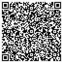 QR code with Pizza Hut contacts
