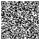 QR code with Murchison Temple contacts
