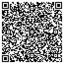 QR code with Laurel Nicholson contacts