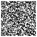 QR code with East End Double Dip contacts