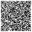 QR code with Lee's Barber Shop contacts