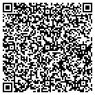 QR code with Frazzetta Financial Service contacts