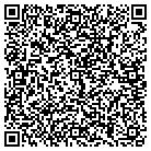 QR code with Lieberman Technologies contacts