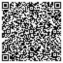 QR code with Scott Flood Writing contacts