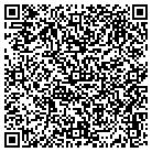 QR code with Tuscany Automotive Solutions contacts