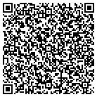 QR code with Remington True Value contacts