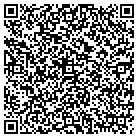 QR code with Switzerland County Auditor Ofc contacts