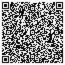 QR code with Rigos Tacos contacts
