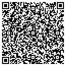 QR code with Treasure Box contacts