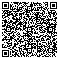 QR code with WLZZ contacts