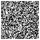 QR code with Fastrack Management Partners contacts