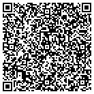 QR code with Greenfield Head Start Center contacts