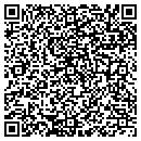 QR code with Kenneth Miller contacts