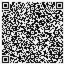 QR code with Marty Shortridge contacts
