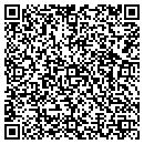 QR code with Adrian's Apartments contacts