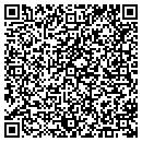 QR code with Ballog Insurance contacts
