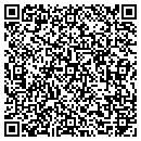 QR code with Plymouth LP Gas Corp contacts