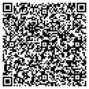 QR code with Computer Connections contacts