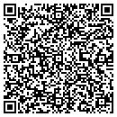 QR code with Rjb Farms Inc contacts