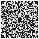 QR code with Image Inks Co contacts