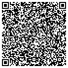 QR code with Spreen & Son Trucking LLC contacts