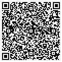 QR code with Kroger contacts