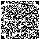 QR code with Lamesa Rv Transportation contacts