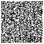 QR code with Advanced Hearing Aid Green Valley contacts