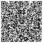 QR code with Fountainview Terrace Nursing contacts