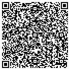 QR code with Vining Slaughter Haus contacts