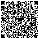QR code with Evansville Employment Service contacts