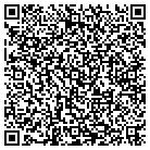 QR code with Upshaw Group Architects contacts