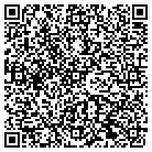 QR code with World Distribution Services contacts
