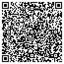 QR code with Nick's Junction contacts