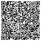 QR code with Country Lake Christian Retreat contacts