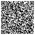 QR code with Seti Inc contacts
