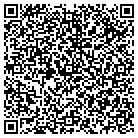 QR code with Roberts Restaurant Group Inc contacts
