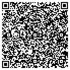 QR code with Wmat Wildlife & Outdoor contacts