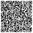 QR code with Joy's Self Lock Storage contacts