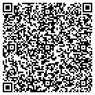 QR code with Carmean Mind Reading Entrtnr contacts