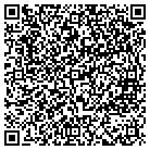 QR code with Risk Management Administrators contacts