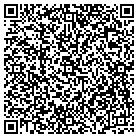 QR code with A Good Neighbor Heating & Cool contacts