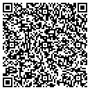 QR code with Babbage's Etc contacts