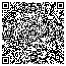 QR code with Spa Pool Service LLC contacts