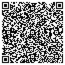 QR code with Kent Gallery contacts