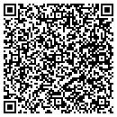 QR code with Minute Print It contacts