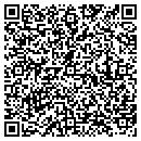 QR code with Pentad Industries contacts