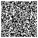 QR code with Gloyd Concrete contacts