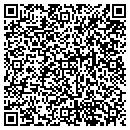 QR code with Richards of St David contacts